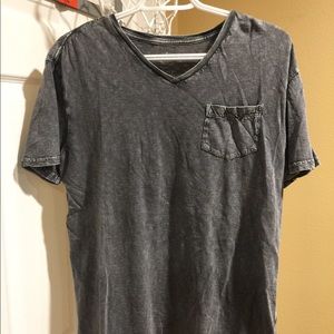 Rustic Grey AE T-Shirt